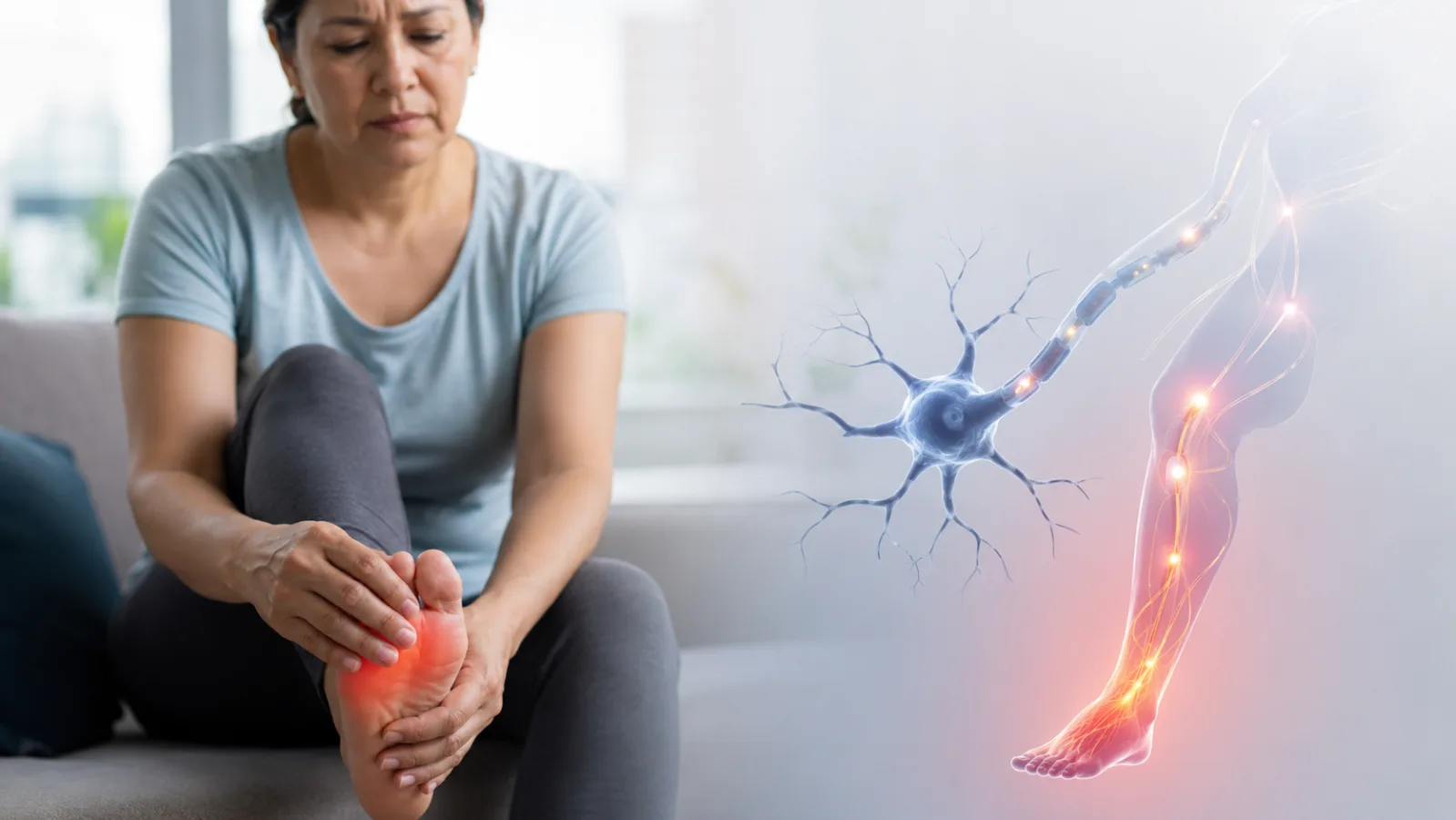 ¿Qué especialista trata la epilepsia?